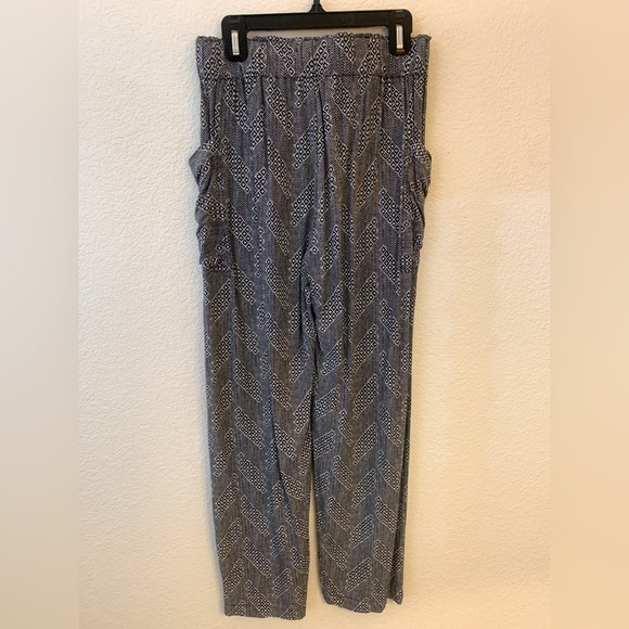 Urban Outfitters boho pants - Picture 3 of 5